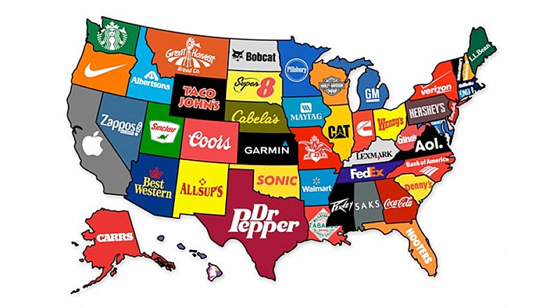 This July 4th, US Brands Seek a New Independence of Tariffs, Treaties and Trump