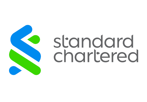 Standard Chartered Bank