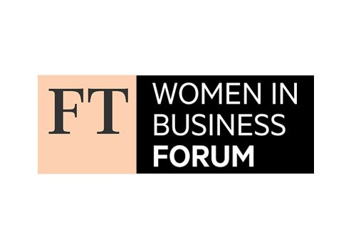 FT WIB Forum