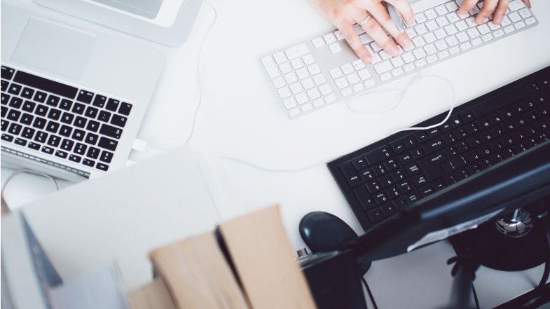 5 imperatives to protect your brand online