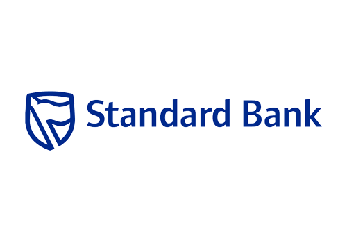 Standard Bank