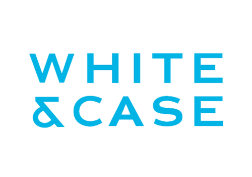 White & Case