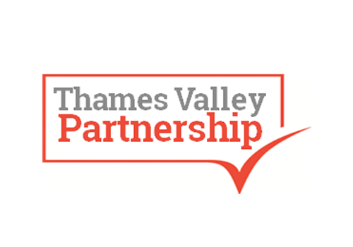 Thames Valley Economic Partnership
