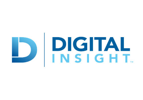 Digital Insight