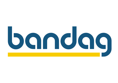 Bandag