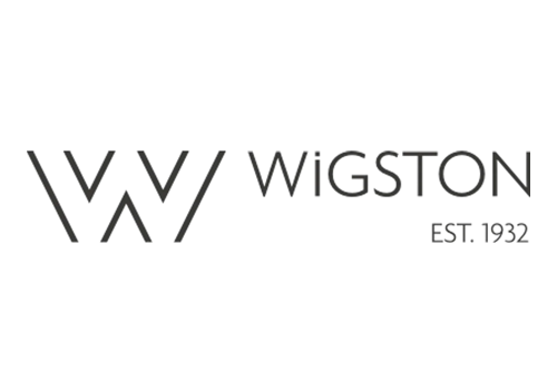Wigston Paper