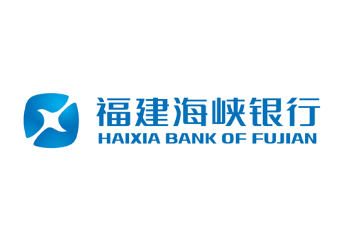Fujian Haixia Bank