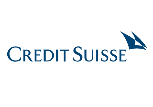 Credit Suisse