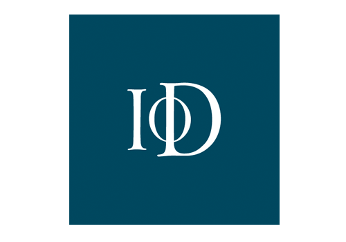 Institute of Directors Director Development