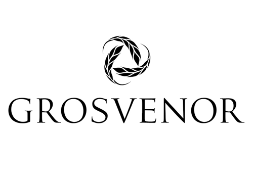 Grosvenor Estates