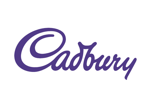 Cadbury Confectionery