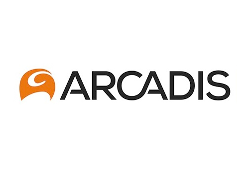 Arcadis