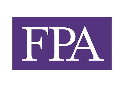 Foreign Press Association