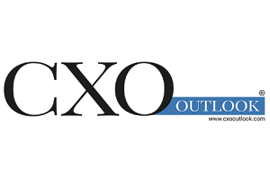 Empowering Businesses to Grow Internationally