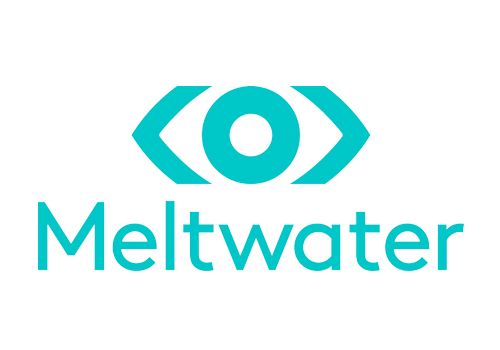 Meltwater
