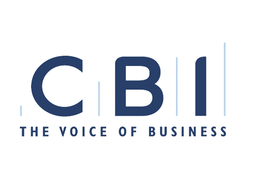CBI (Confederation of British Industry)