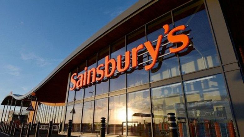 The Sainsburys Strategy Dilemma faces all businesses