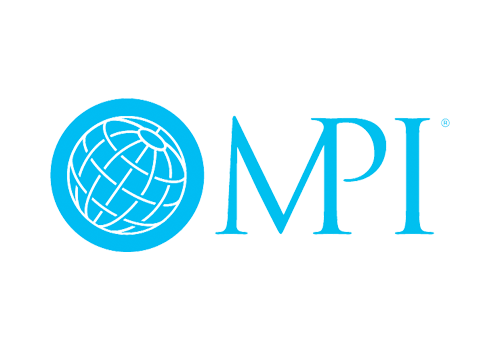Meeting Professionals International