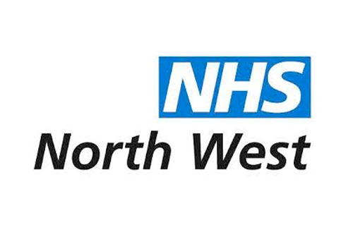 NHS North West