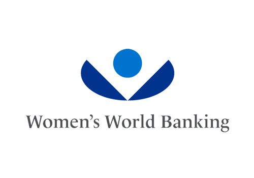 Women’s World Banking