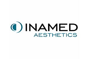 Inamed Aesthetics International Corporation