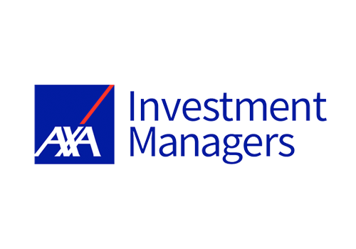 Axa Investment Management