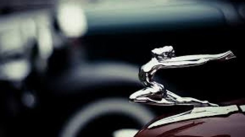 UK Brands’ Sophisticated Luxury Appeals to Chinese Consumers, By: Christine Birkner, Marketing News