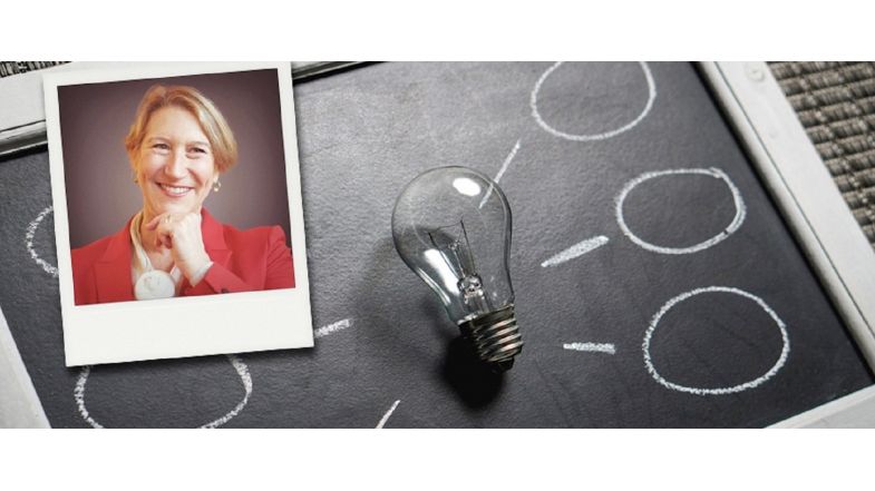 Why Local Knowledge Will Save You Time And Your Reputation