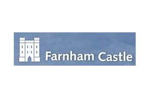 Farnham Castle Centre for International Briefing