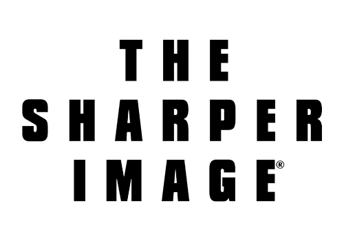 The Sharper Image