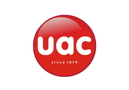 UAC of Nigeria