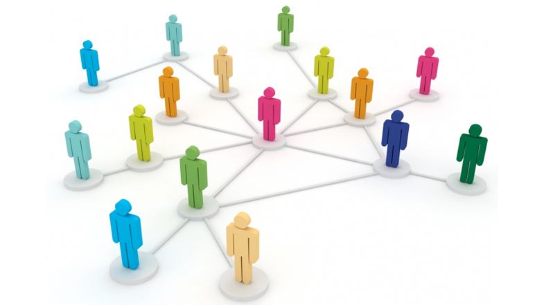 What is your leadership brand?