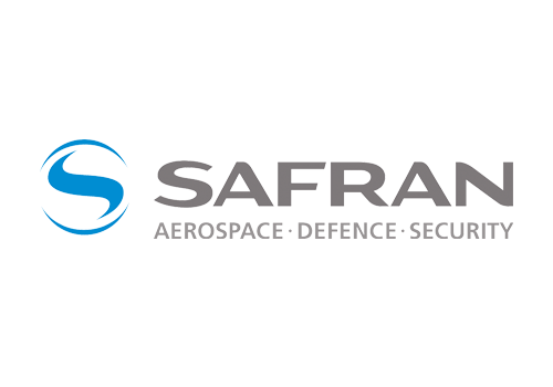 Safran