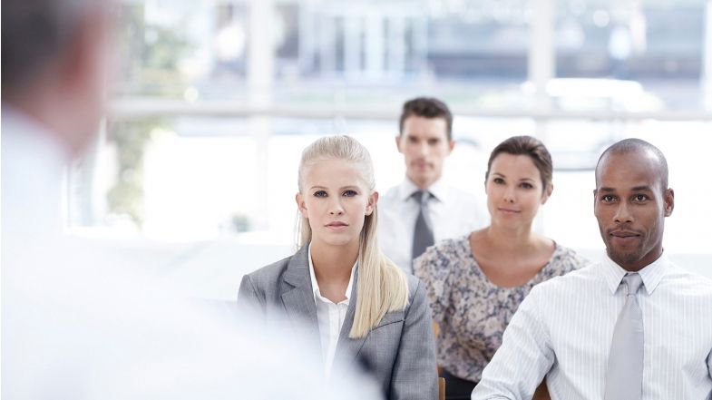 Why use International Business Education?