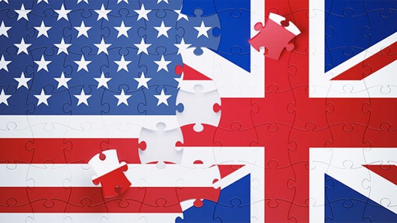 For the UK to win in its US Free Trade Agreement negotiations, it must first understand Americans
