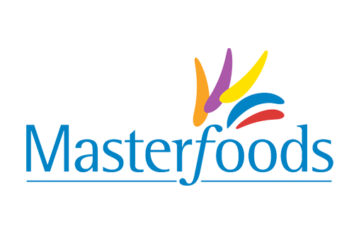 Masterfoods