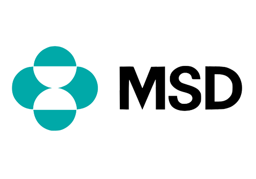Merck MSD