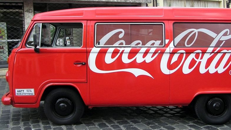 Coca-Cola and Consumer Empowerment