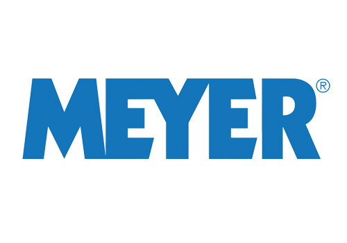 Meyer Group
