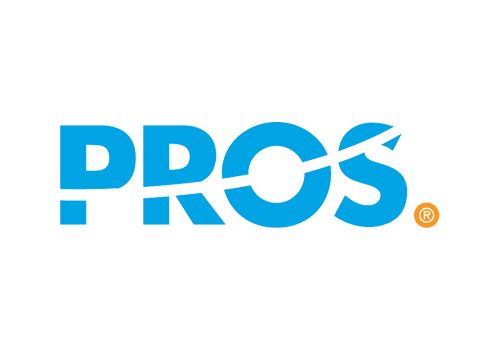 PROS