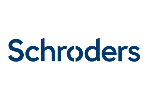 Schroders Investment Management