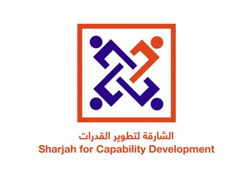 Sharjah