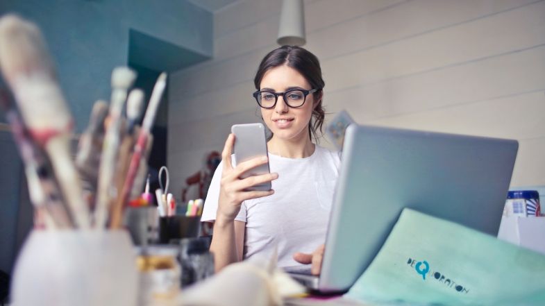 Brands pay the price for gender pay gaps