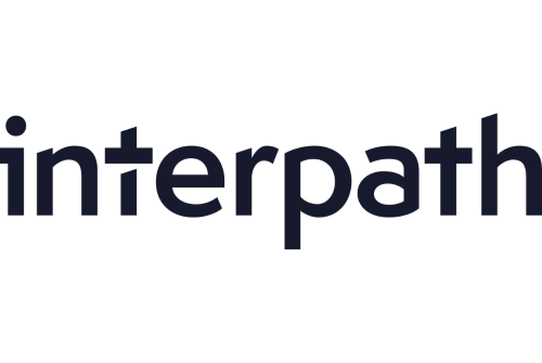 Interpath