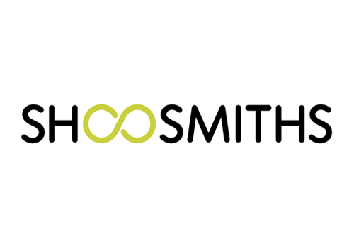 Shoosmiths & Harrison
