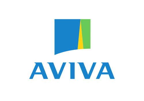 Aviva