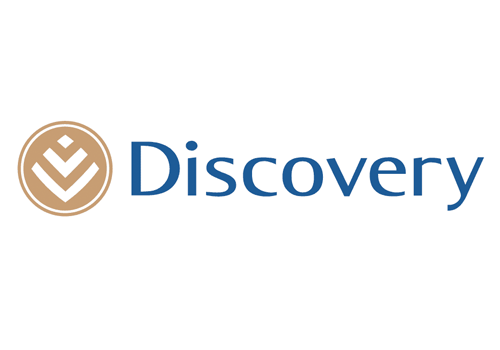 Discovery Holdings