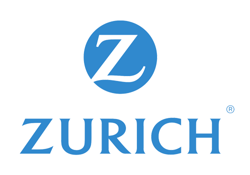 Zurich Financial Services