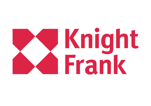 Knight Frank