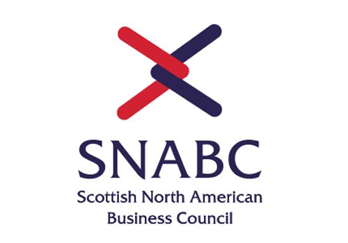 SNABC